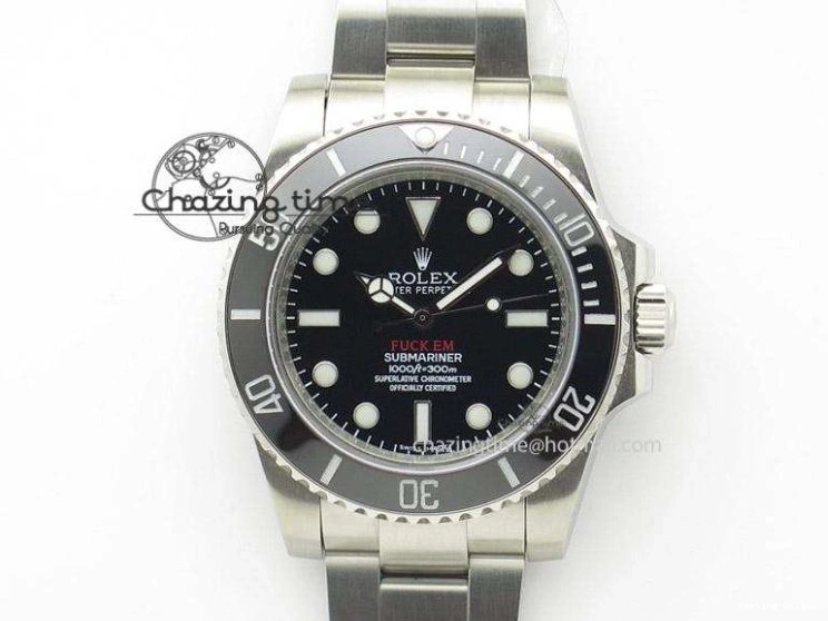 0601 Yacht-Master 116622 ARF 1:1 Best Edition 904L Steel Blue Dial on SS Bracelet A OnTrend 3231